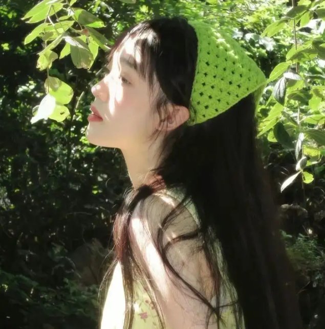 求爱女王