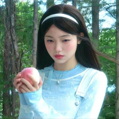 风云英杰