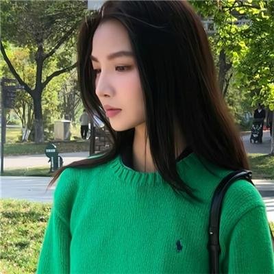 仇恨不息