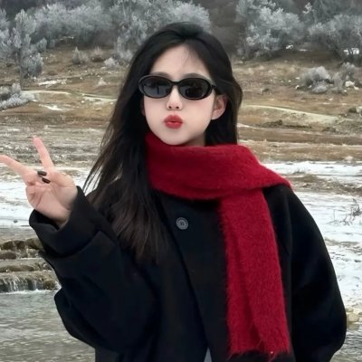 桃花扇传奇
