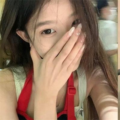 五仙诡事录
