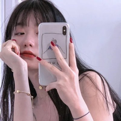 暗之伴走者