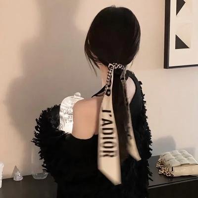 选婿之奇闻
