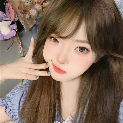 纯夏时光