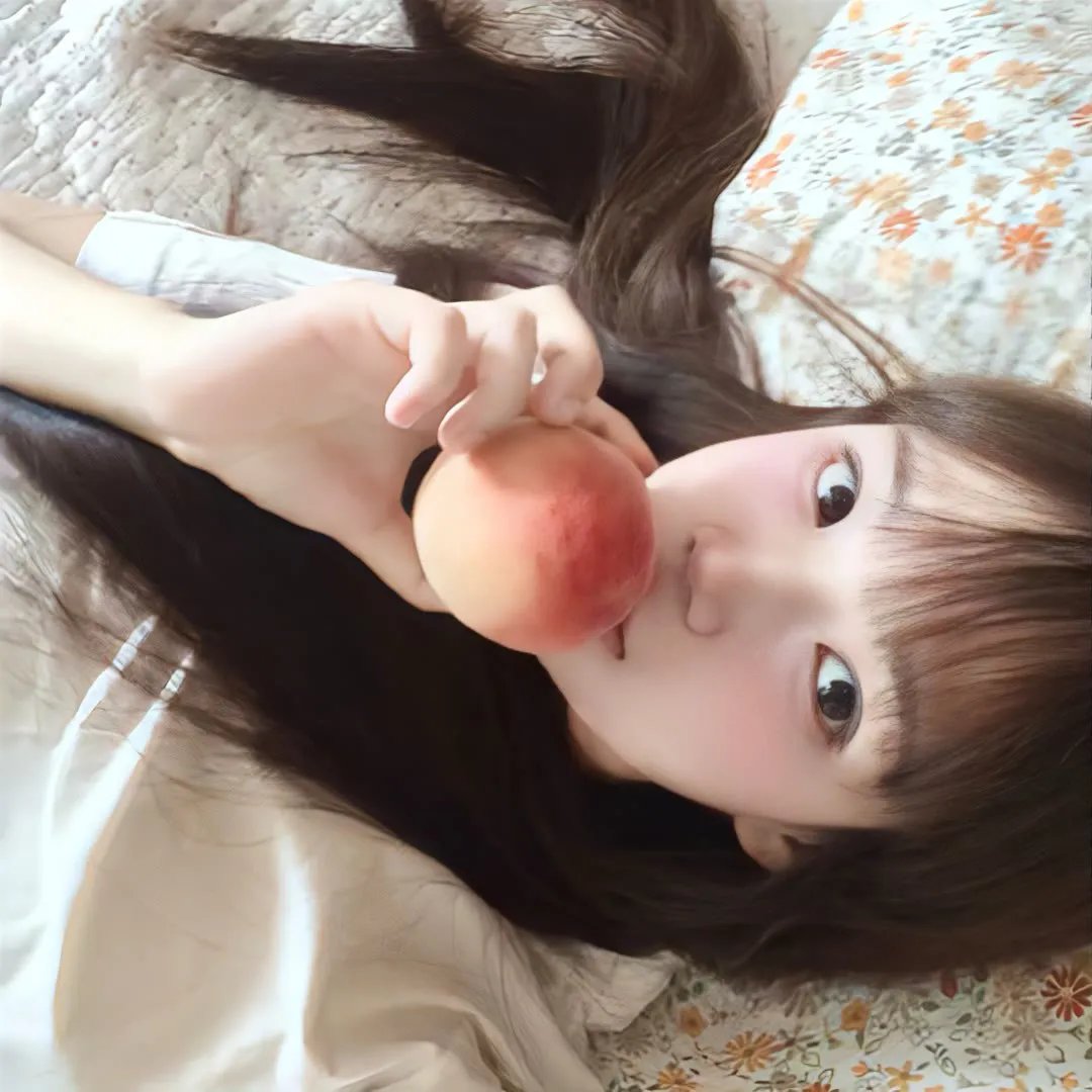 我的蓝调青春