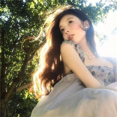 牵挂