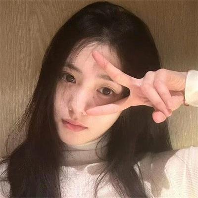 地狱天使