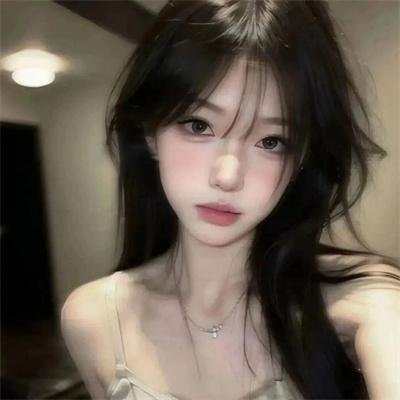 家有儿女2