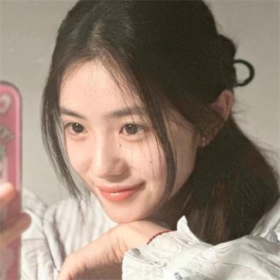 风流活宝贝