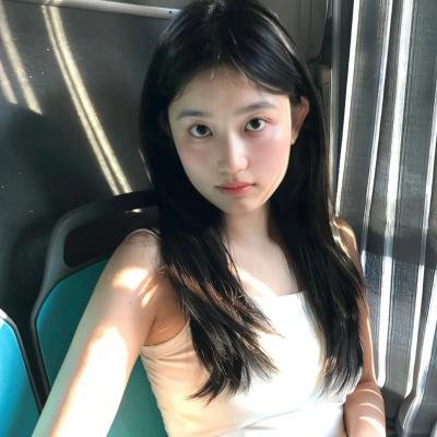 酒徒