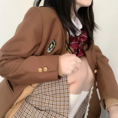 凶草奇谈