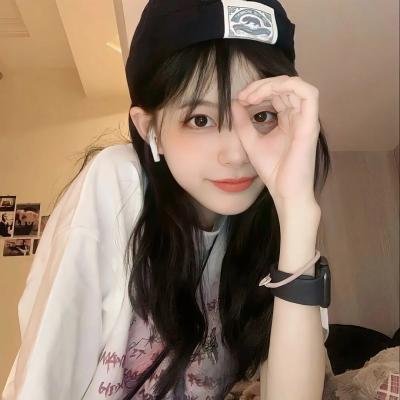 私房钱