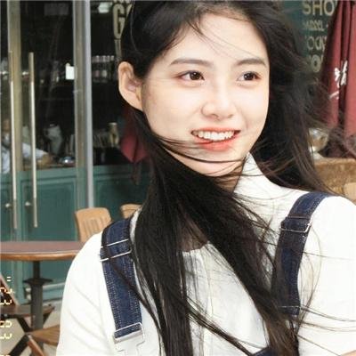 他们在相爱