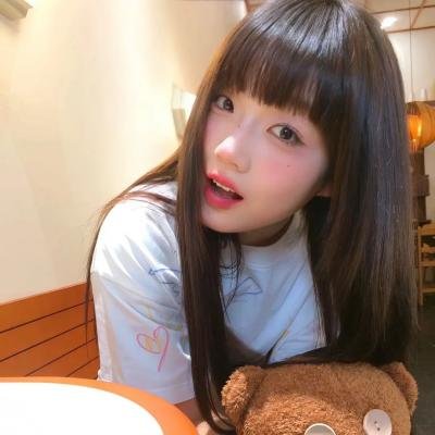 牵手向明天