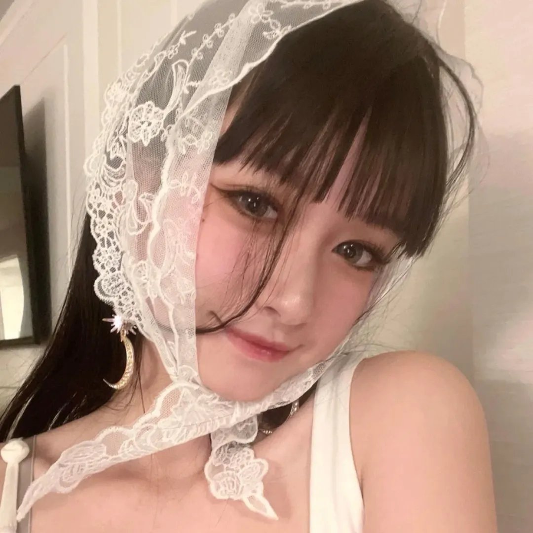 殉情记