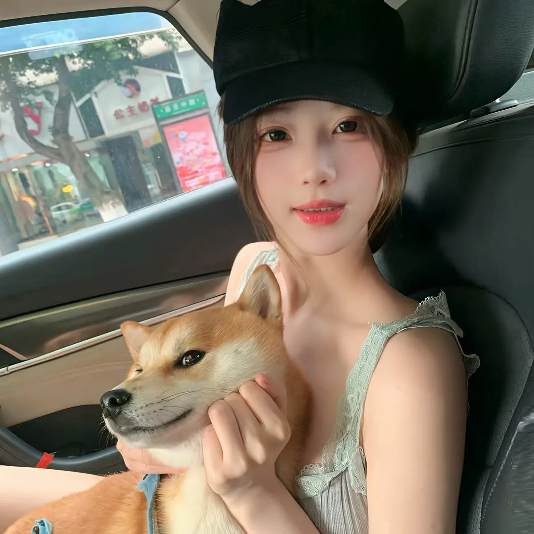 死了一个娱乐女记者之后