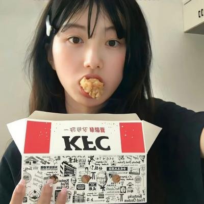 爱恨春心