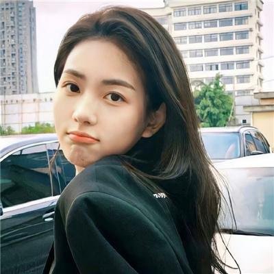 勇闯毒龙潭粤语