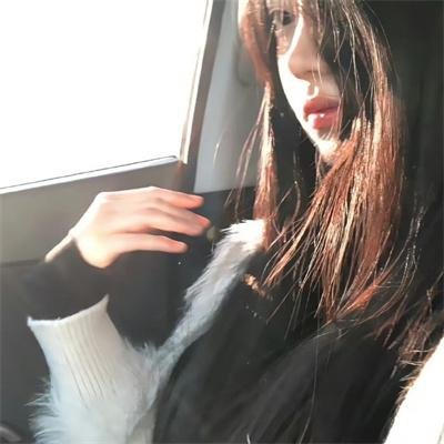 海的女儿