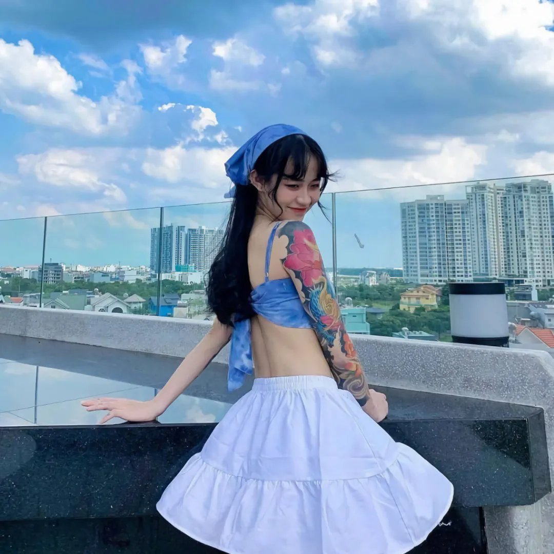 走过爱的荒蛮