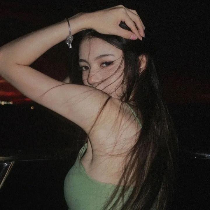 我们的队伍向太阳